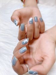 -JNK皮肤管理中心