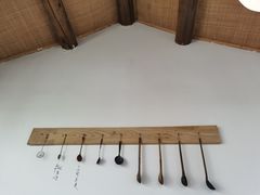 -汤厨(五道营店)