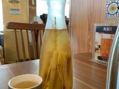 -先记烧鹅王·本地粤菜(福永店)