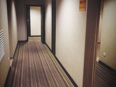 -沙巴希迪特酒店