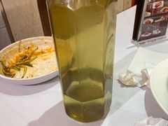 -峨嵋酒家(地安门店)