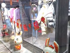 -万达广场(黄冈武穴店)