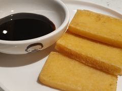 -江渔儿酸菜鱼(奥园广场金发购物中心店)