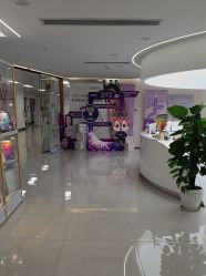 -至简医疗美容·医生集团
