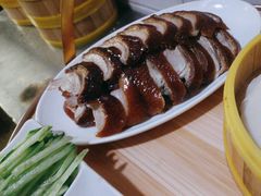 -明丰小渔馆(明月路店)