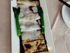 -竹溪百福酒家(同和店)