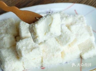 每个都裹. 上椰蓉就可以了