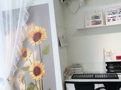 -大悦城(沈阳中街店)