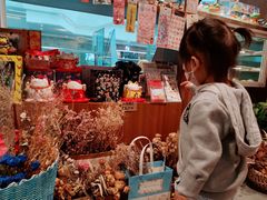 -解忧集市(北京路天河城店)