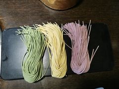 -滇釜火锅·能喝汤的火锅(车公庄店)