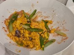 -南山鲜虾面·活鲜小馆·海味大连菜(南山总店)