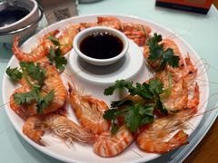 -闽南厝·闽南菜(福隆店)