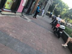 -超市发超市(学院路店)