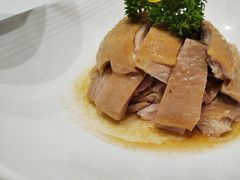 -扶摇湘宴·烤鸭·湘粤宴(中关村·北大店)