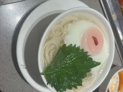 -海底捞火锅(青山湖万达夜宵主题店)