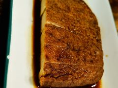 -唔止卤嘢·潮州府城菜(鹭江店)