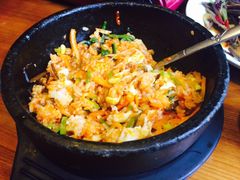 全州拌饭馆-全州拌饭馆(断桥店)