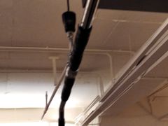 -YCHL Studios健身工作室(市二宫店)