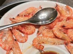 -同庆楼(滨湖万达广场店)