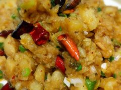 老奶洋芋-妈妈的味道(和顺古镇店)