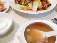 -御宝轩(益丰·外滩源店)