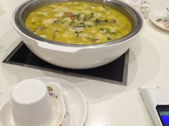-酸婆娘重庆菜(紫竹路店)
