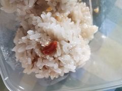 -217笋干馄饨