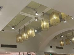 -毛家饭店·湖南鱼鲜(齐鲁软件园店)