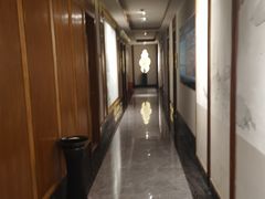 -臻品足道(后湖店)