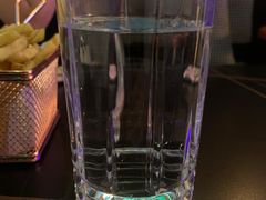 -樱蘭全息养生馆(三里屯店)