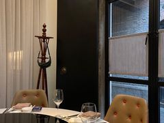 -夜上海(新天地店)