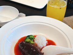 -墨泉峰味(润和国际广场店)