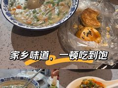 -荣家小吃(紫阳街店)