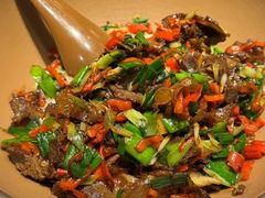 -德天顺盖码饭(人民西路店)