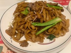 -有心德(麦地店)