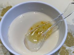 -聚味瞿记·龙虾堂(咸嘉湖店)
