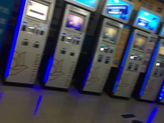 -苏宁影城(溧阳平陵广场店)