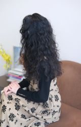 点击看大图 -禾里設計