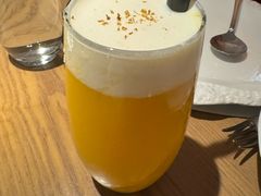 -佐度王子扒房(西城红场店)