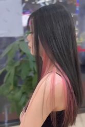-IU潮牌·SALON