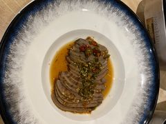 -羊之道草原味道清真餐厅(番禺店)