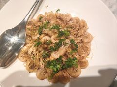-云锦壹号·淮扬宴(徐汇万科店)