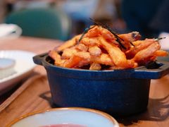 烤红薯-La Terre乐田(万象城店)