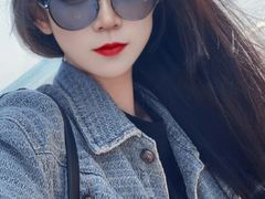 -那香海钻石沙滩浴场