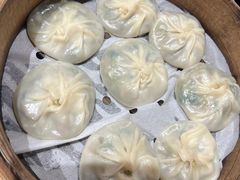 -鑫旺旺汤包(总店)