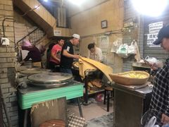 -贾家饦饦馍(回民街店)