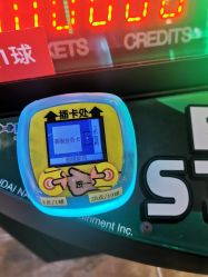 -卡通尼·Safari非洲探索乐园·生日会(金桥国际商业广场店)