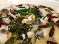 -小四川(南城宏辉店)