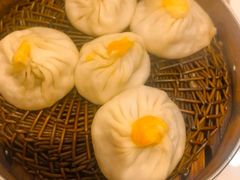 -金陵家宴·金陵春·南京菜(夫子庙店)