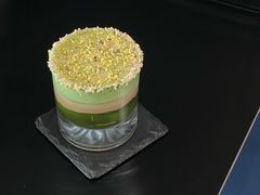 -船到桥头自然直CIAOCOFFEE